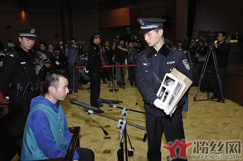 ҩ����Ϊʲôע���� ɥ�������Ķ�ħ,�����㾡���̵�����