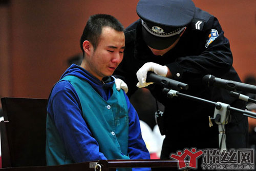 ҩ����Ϊʲôע���� ɥ�������Ķ�ħ,�����㾡���̵�����