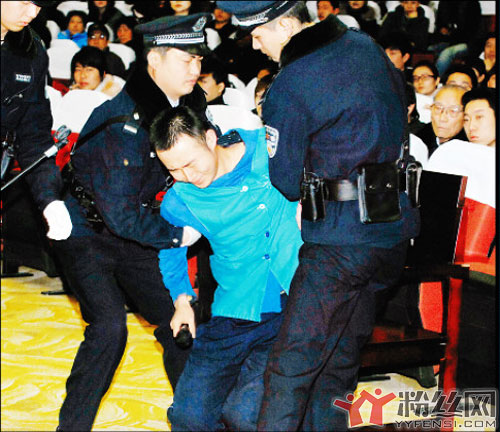 ҩ����Ϊʲôע���� ɥ�������Ķ�ħ,�����㾡���̵�����