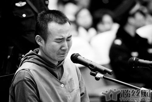 ҩ����Ϊʲôע���� ɥ�������Ķ�ħ,�����㾡���̵�����