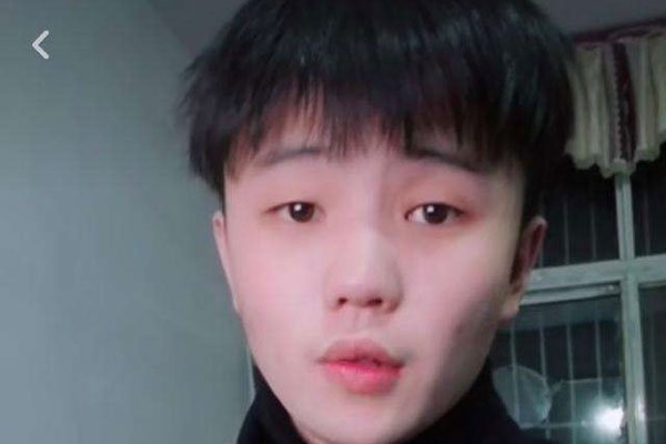 ɧ�׺ʹ�����ͬһ������ ����ɧ�׺ʹ�����ʲô��ϵ