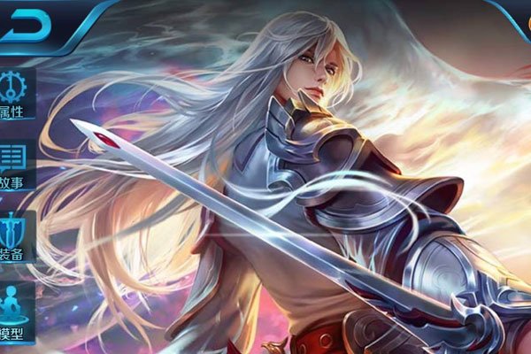 ɧ�׺ʹ�����ͬһ������ ����ɧ�׺ʹ�����ʲô��ϵ