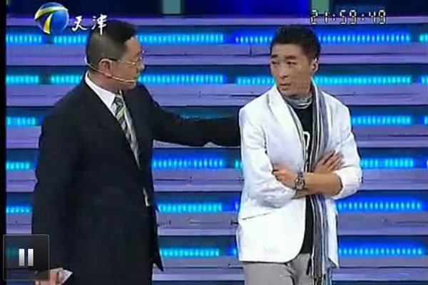 ����Ī���ε���Ϊʲô�ε� ���ܸ�һ�۾Ϳ�������װ��