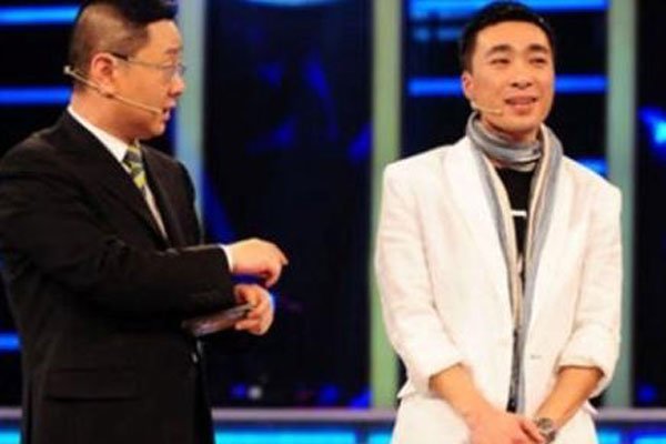 ����Ī���ε���Ϊʲô�ε� ���ܸ�һ�۾Ϳ�������װ��