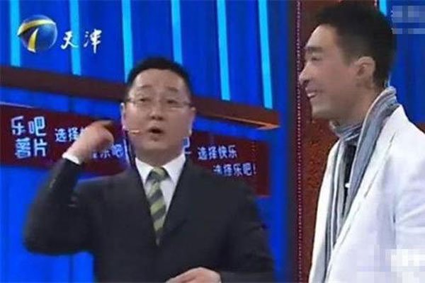 ����Ī���ε���Ϊʲô�ε� ���ܸ�һ�۾Ϳ�������װ��