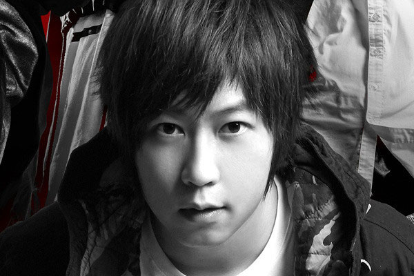 ������̨���Ǹ��ڵ���?�������� ��������ѡ�����������ͺ�