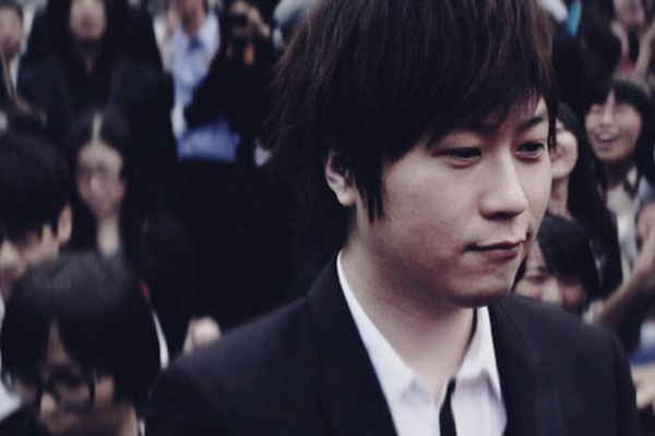 ������̨���Ǹ��ڵ���?�������� ��������ѡ�����������ͺ�