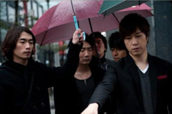 ������̨���Ǹ��ڵ���?�������� ��������ѡ�����������ͺ�