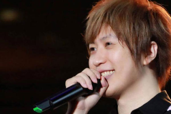 ������̨���Ǹ��ڵ���?�������� ��������ѡ�����������ͺ�