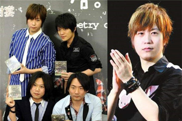 ������̨���Ǹ��ڵ���?�������� ��������ѡ�����������ͺ�