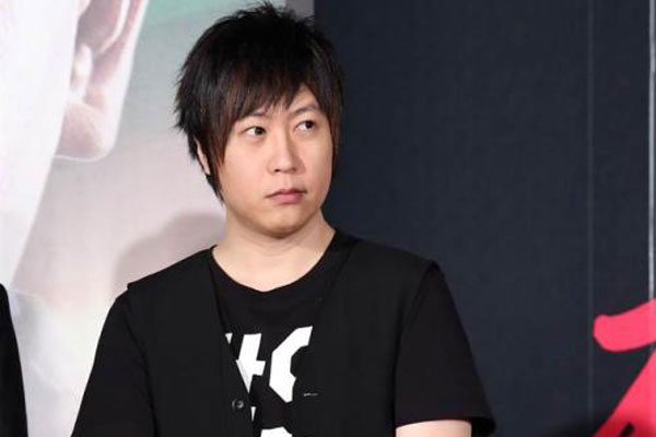 ������̨���Ǹ��ڵ���?�������� ��������ѡ�����������ͺ�