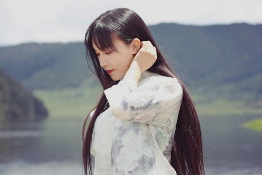 �����⿿ʲô׬Ǯ��ôӯ������� ������ĸ������ϼҺ���Ǯ