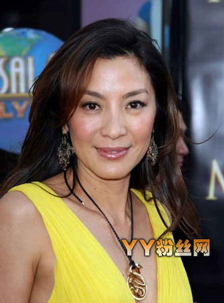 �������Ϲ�Jean Todt������� ��ǰ���˵����к���������ʱ��Ƭ