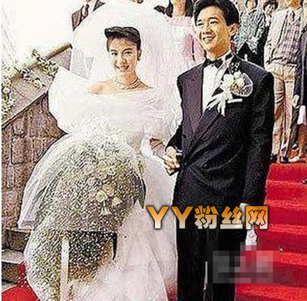 �������Ϲ�Jean Todt������� ��ǰ���˵����к���������ʱ��Ƭ