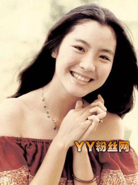 �������Ϲ�Jean Todt������� ��ǰ���˵����к���������ʱ��Ƭ