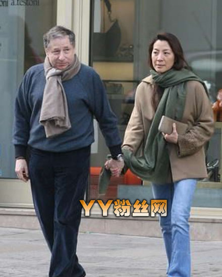 �������Ϲ�Jean Todt������� ��ǰ���˵����к���������ʱ��Ƭ