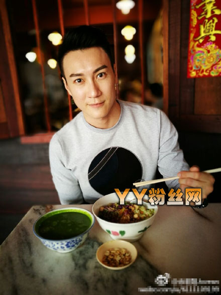 Ϊ����������������ڷ������� ���˻���һ����