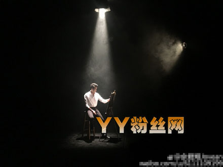 Ϊ����������������ڷ������� ���˻���һ����