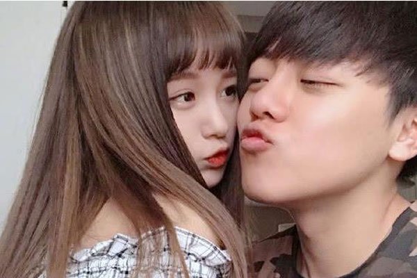 ��ʮ��180��ʲô��˼ ��������ס��ǰŮ�ѻ�180����ķ�