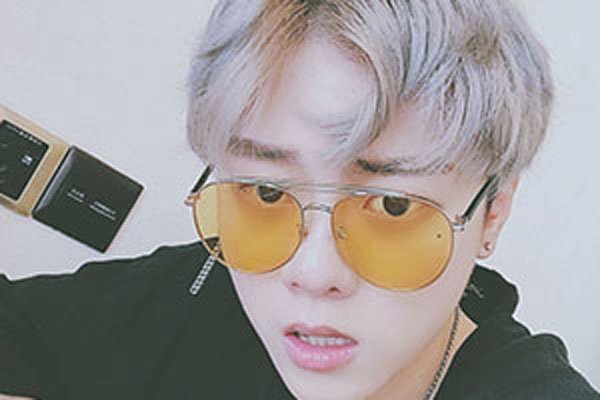 ��ʮ��180��ʲô��˼ ��������ס��ǰŮ�ѻ�180����ķ�