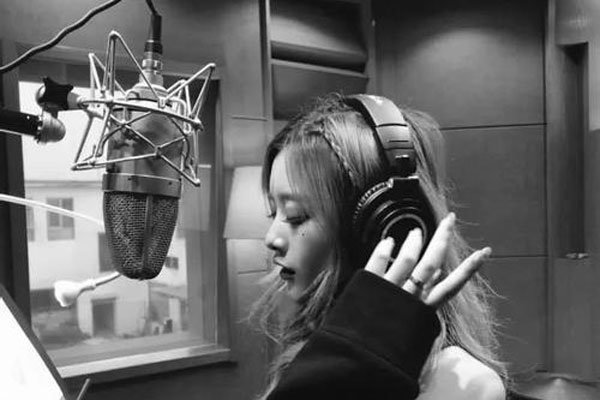 ��ʮ��180��ʲô��˼ ��������ס��ǰŮ�ѻ�180����ķ�