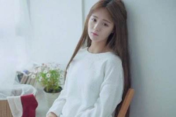 ��ʮ��180��ʲô��˼ ��������ס��ǰŮ�ѻ�180����ķ�