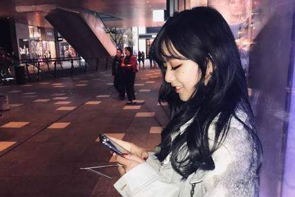 ��ʮ��180��ʲô��˼ ��������ס��ǰŮ�ѻ�180����ķ�