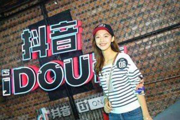 ��ʮ��180��ʲô��˼ ��������ס��ǰŮ�ѻ�180����ķ�