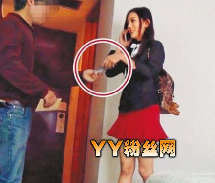 ���ǰ�������Ƶ������12����33s������ed2k���Ӱٶ�������