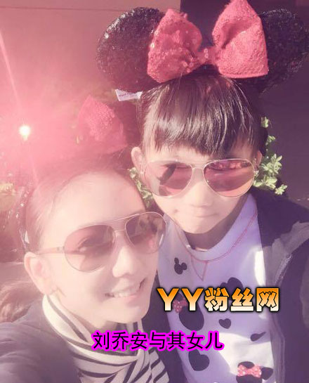 ���ǰ�������Ƶ������12����33s������ed2k���Ӱٶ�������