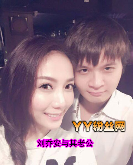 ���ǰ�������Ƶ������12����33s������ed2k���Ӱٶ�������