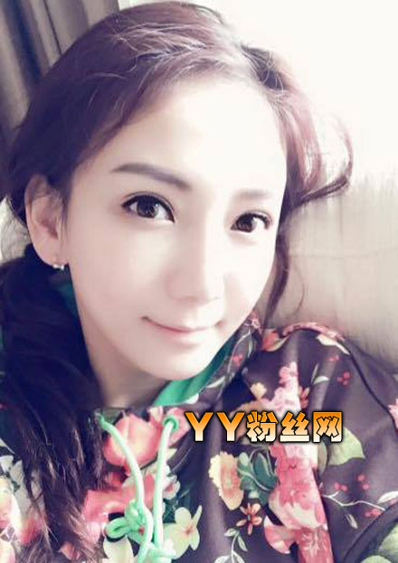 ���ǰ�������Ƶ������12����33s������ed2k���Ӱٶ�������