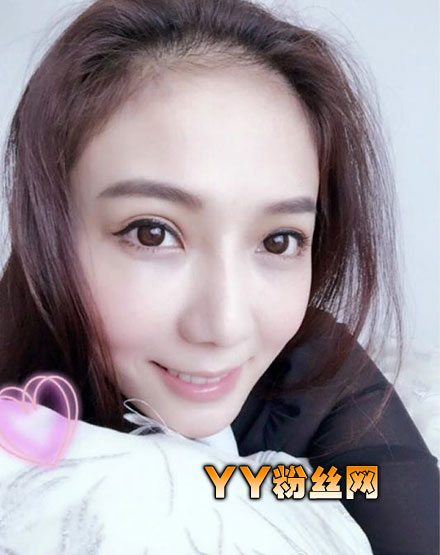 ���ǰ�������Ƶ������12����33s������ed2k���Ӱٶ�������