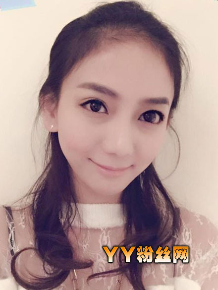 ���ǰ�������Ƶ������12����33s������ed2k���Ӱٶ�������