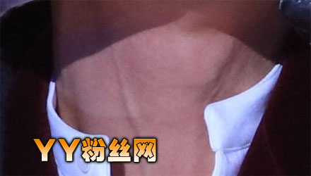 ���泪���²²���Ƥ����˭����־���� ��Ƥ����ʵ���ݴ���