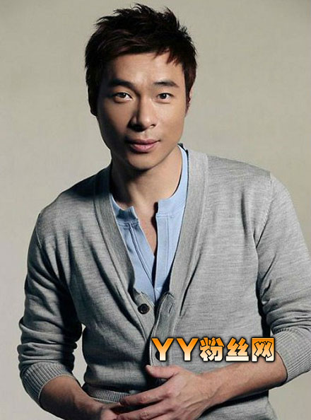 ���泪���²²���Ƥ����˭����־���� ��Ƥ����ʵ���ݴ���