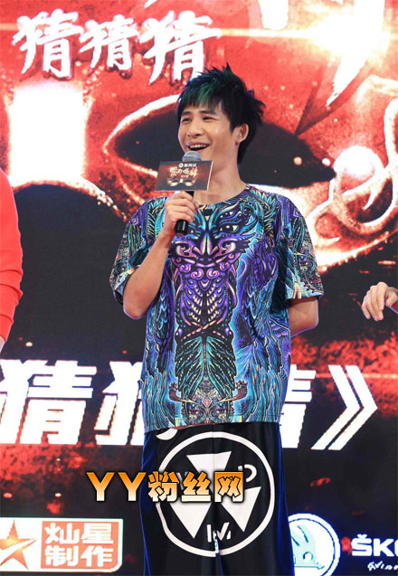 ���泪���²²���Ƥ����˭����־���� ��Ƥ����ʵ���ݴ���