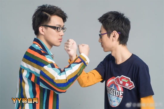 ��ǿ��������Ů����Ƭ��˭ �Ͽ���ѧ����ѧ������������ϱ���