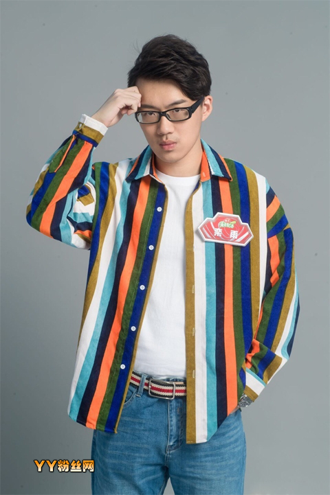 ��ǿ��������Ů����Ƭ��˭ �Ͽ���ѧ����ѧ������������ϱ���