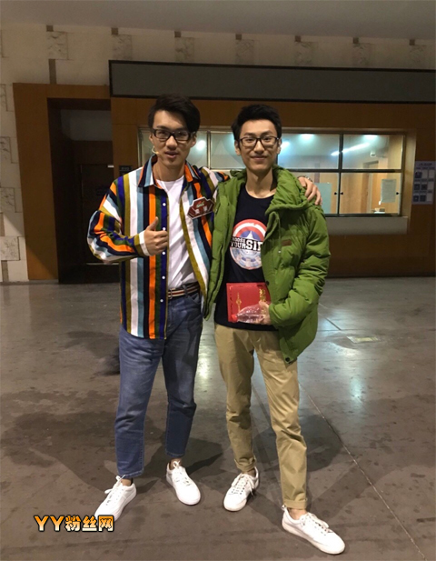 ��ǿ��������Ů����Ƭ��˭ �Ͽ���ѧ����ѧ������������ϱ���