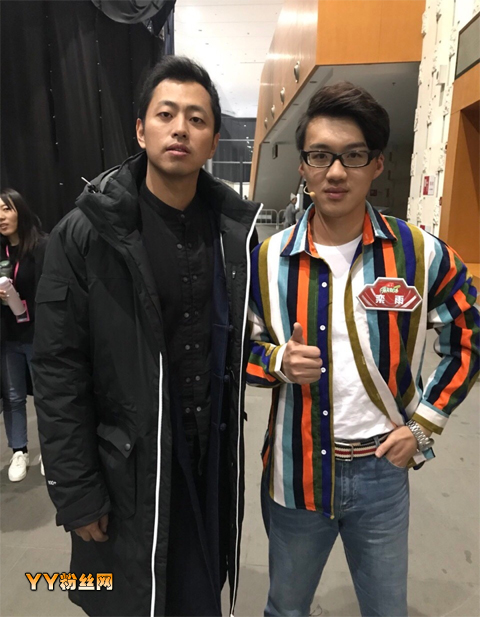 ��ǿ��������Ů����Ƭ��˭ �Ͽ���ѧ����ѧ������������ϱ���