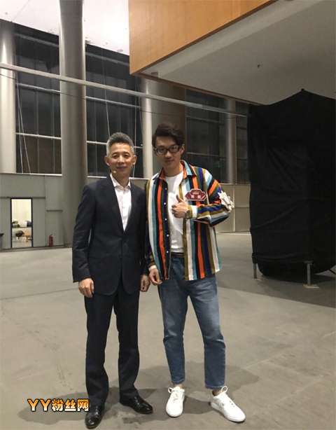 ��ǿ��������Ů����Ƭ��˭ �Ͽ���ѧ����ѧ������������ϱ���