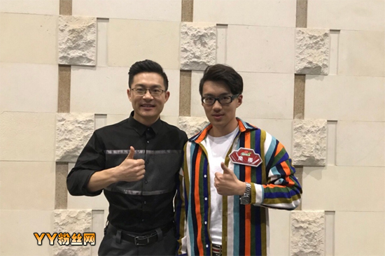 ��ǿ��������Ů����Ƭ��˭ �Ͽ���ѧ����ѧ������������ϱ���