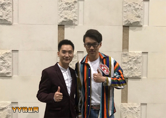 ��ǿ��������Ů����Ƭ��˭ �Ͽ���ѧ����ѧ������������ϱ���