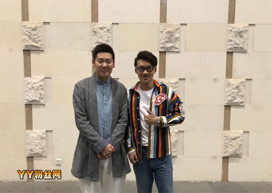 ��ǿ��������Ů����Ƭ��˭ �Ͽ���ѧ����ѧ������������ϱ���