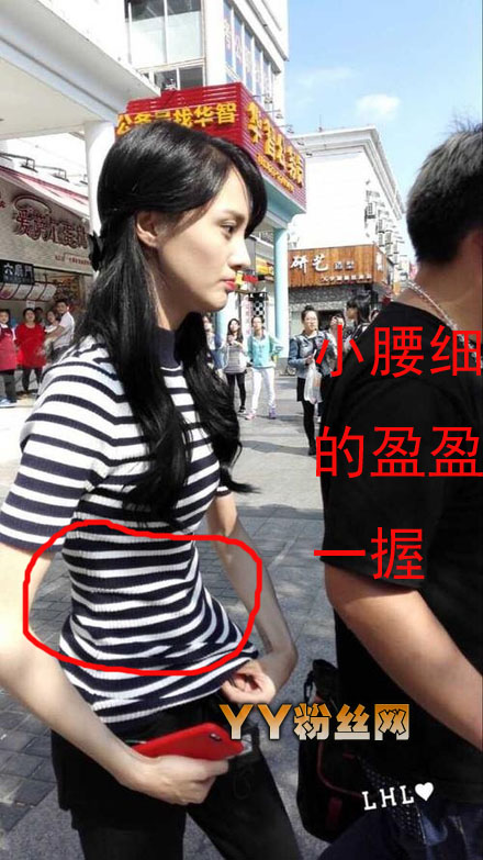 ֣ˬ����ԭ����� ֣ˬ����ǰ����Ƭ�Աȹ�����������ֽ��