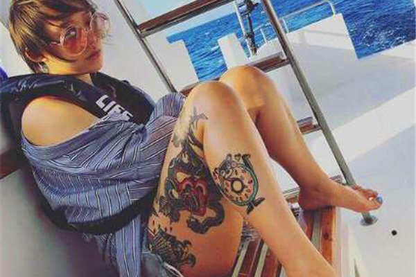 ���ݺ���ϰ������ô����ڲ� ����ʦ������������ʦ����������