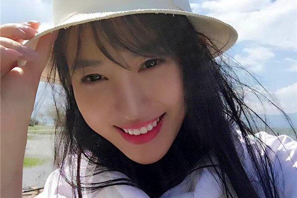 ���ݺ���ϰ������ô����ڲ� ����ʦ������������ʦ����������