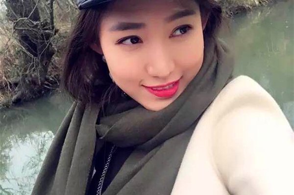 ���ݺ���ϰ������ô����ڲ� ����ʦ������������ʦ����������