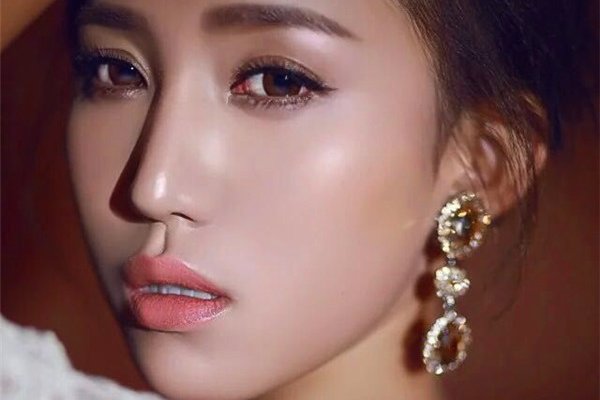 ���ݺ���ϰ������ô����ڲ� ����ʦ������������ʦ����������